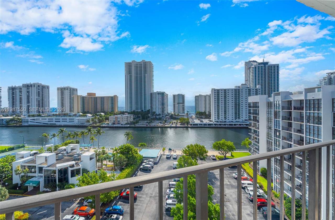 https://bt-photos.global.ssl.fastly.net/miami/1280_boomver_5_A11987550-2.jpg