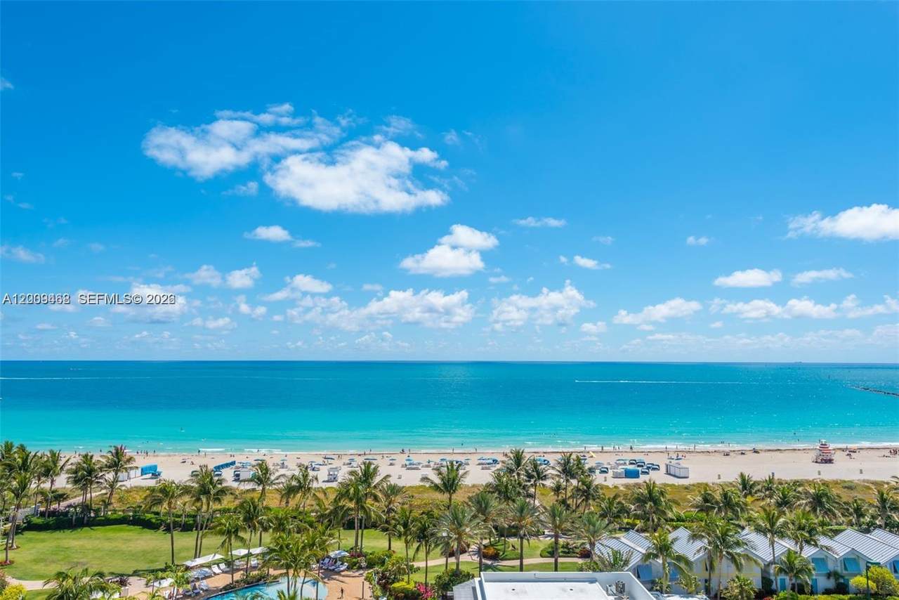 https://bt-photos.global.ssl.fastly.net/miami/1280_boomver_5_A12009468-2.jpg