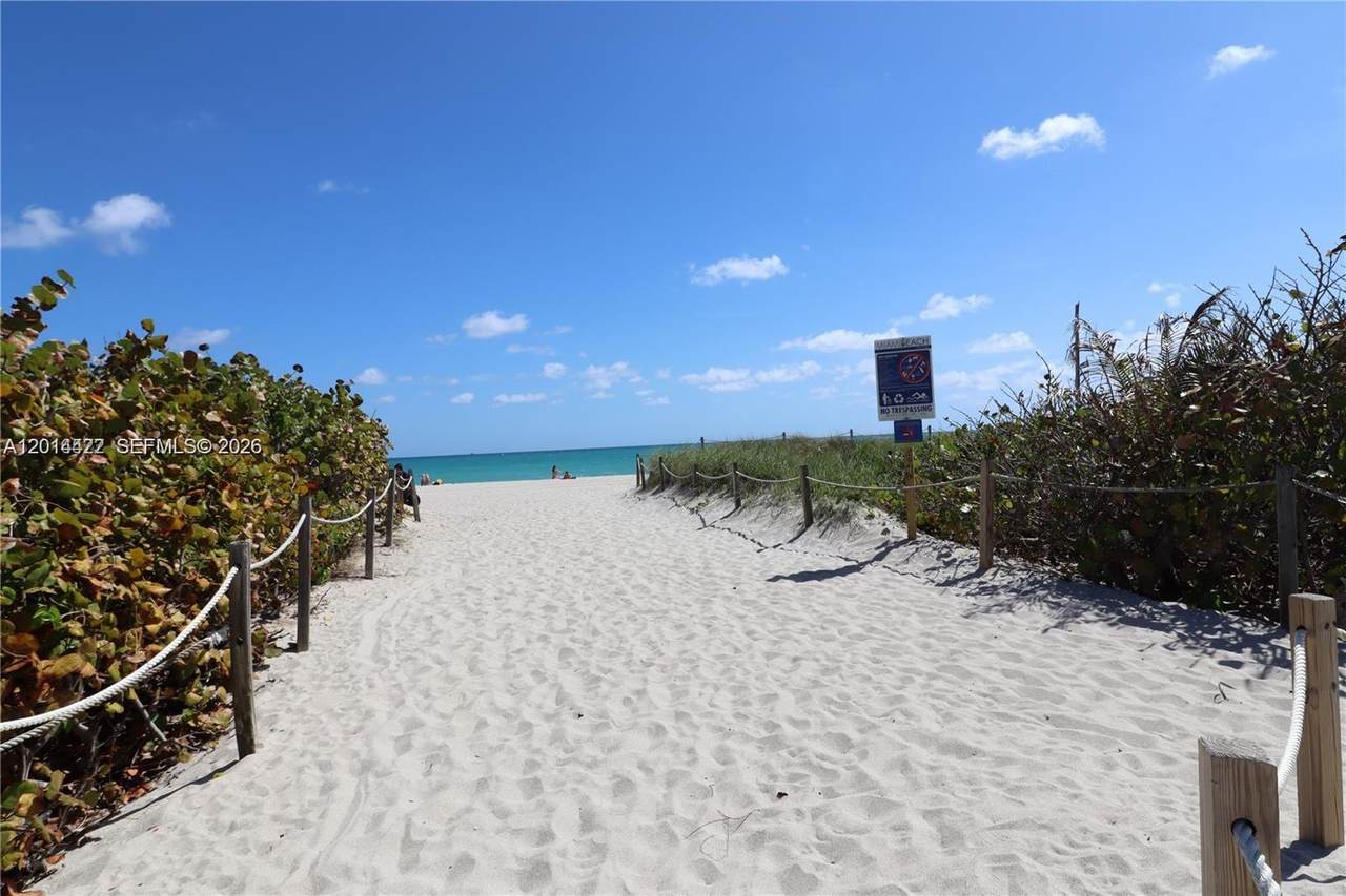 https://bt-photos.global.ssl.fastly.net/miami/1280_boomver_4_A12014422-2.jpg