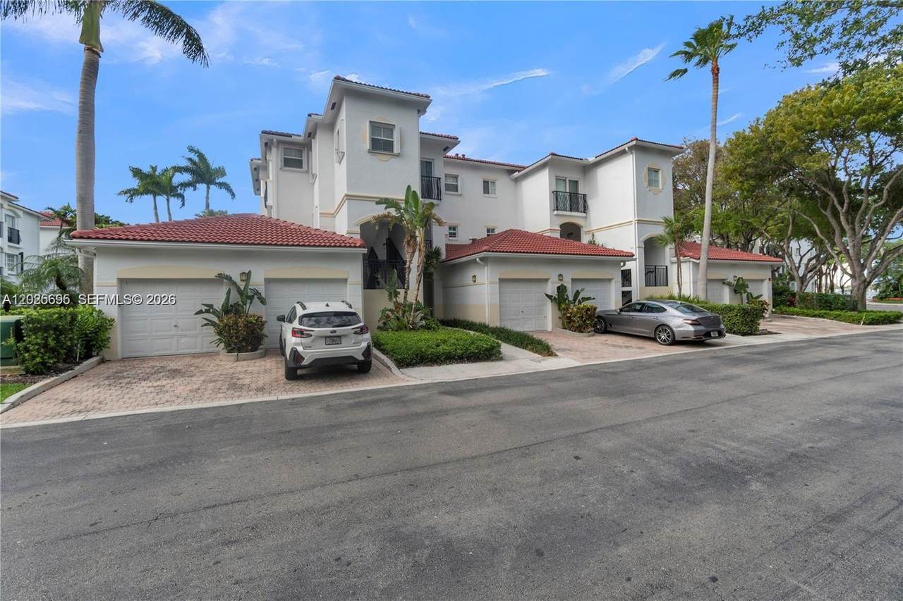 https://bt-photos.global.ssl.fastly.net/miami/1280_boomver_5_A12025695-2.jpg