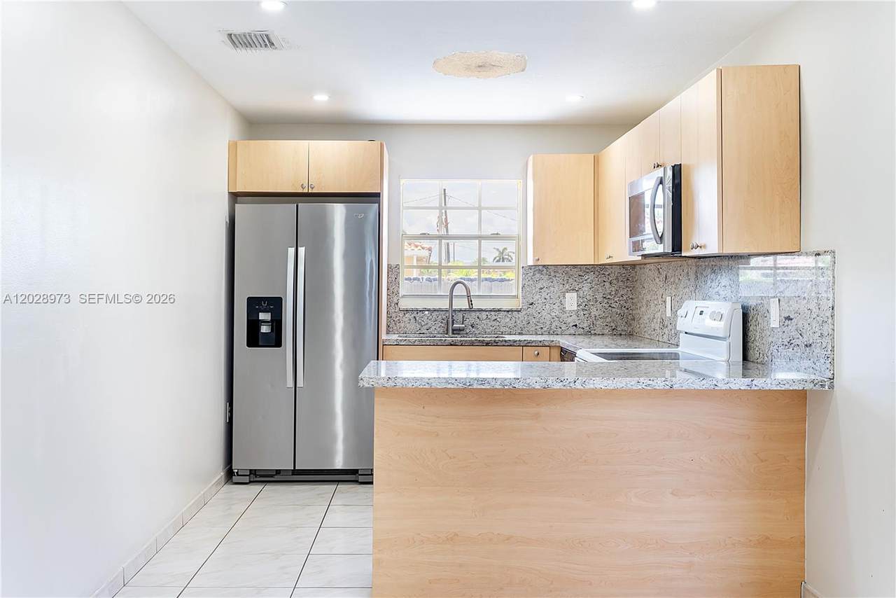 1214 34th Ave - Photo 1