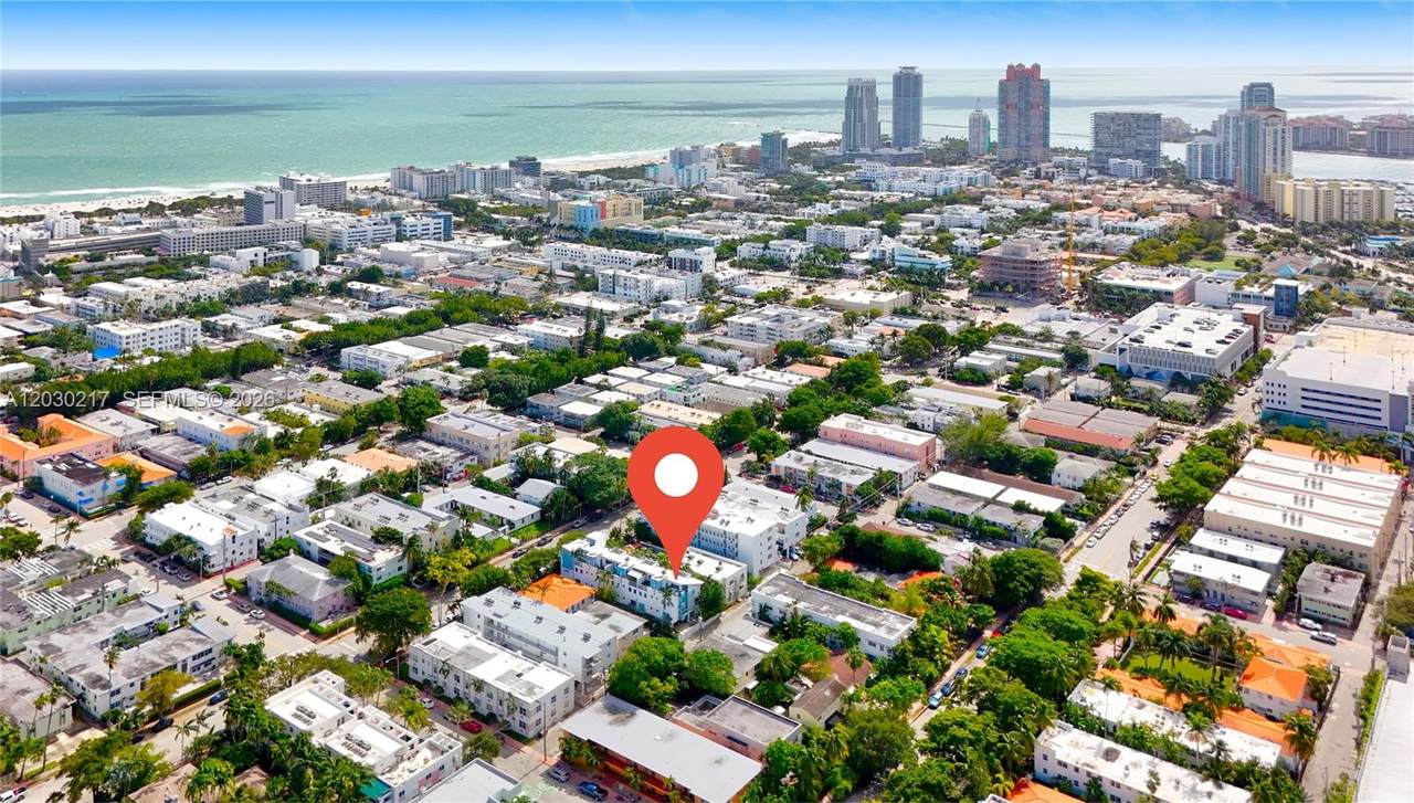 https://bt-photos.global.ssl.fastly.net/miami/orig_boomver_7_A12030217-2.jpg