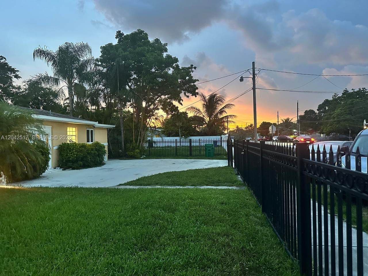 https://bt-photos.global.ssl.fastly.net/miami/1280_boomver_5_A12042517-2.jpg