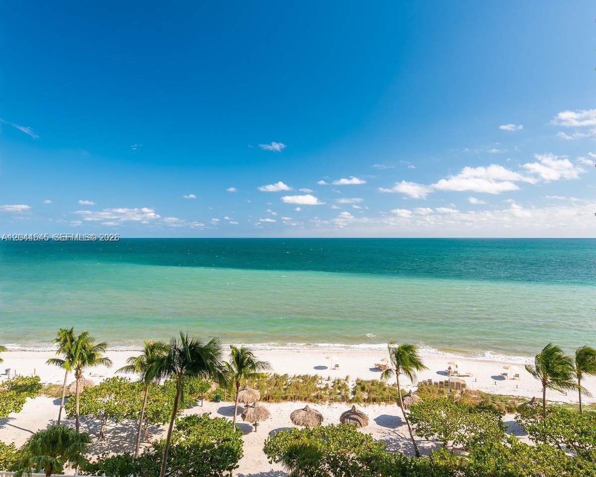 https://bt-photos.global.ssl.fastly.net/miami/1280_boomver_5_A12044545-2.jpg