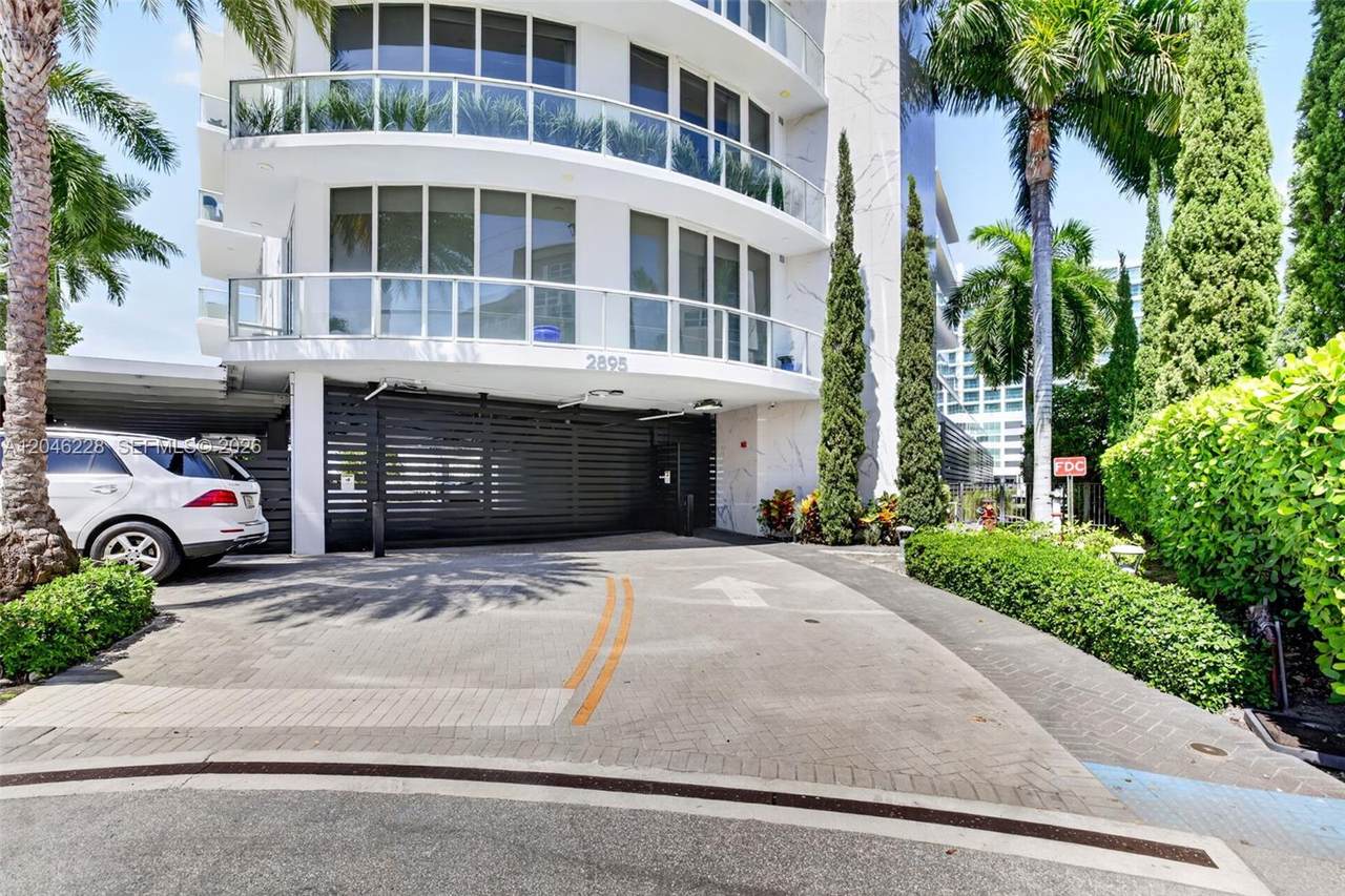 https://bt-photos.global.ssl.fastly.net/miami/1280_boomver_5_A12046228-2.jpg