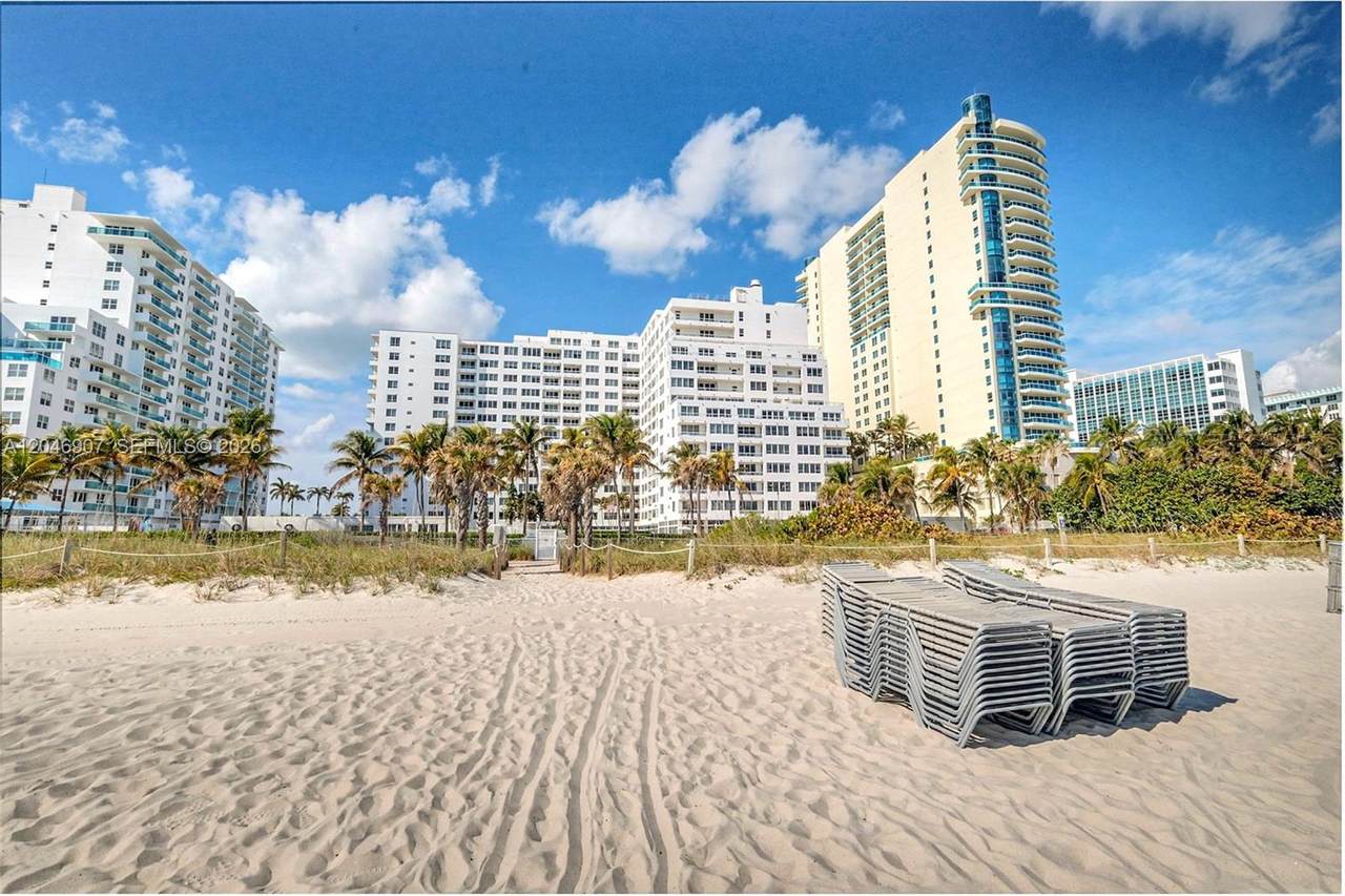 https://bt-photos.global.ssl.fastly.net/miami/1280_boomver_5_A12046907-2.jpg
