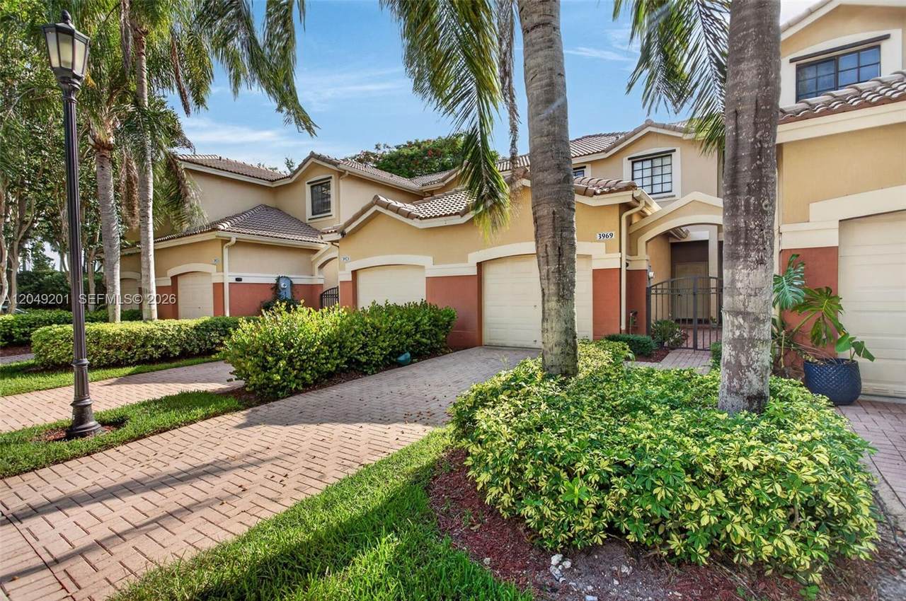 3969 Orange Tree Ln - Photo 1