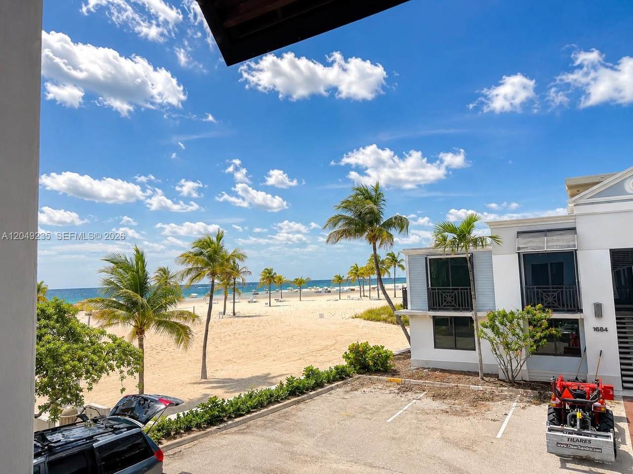 1680 Ocean Ln - Photo 1