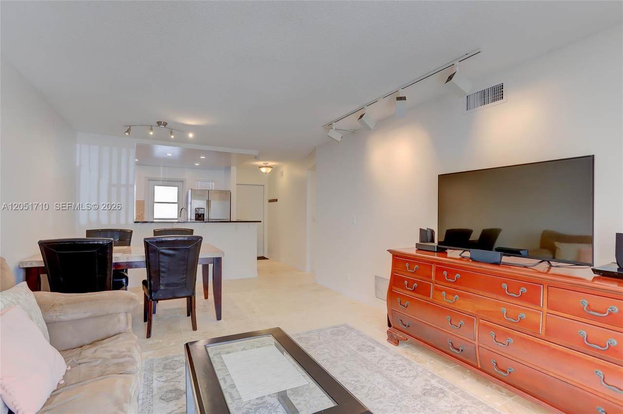 2212 1st Way - Photo 1