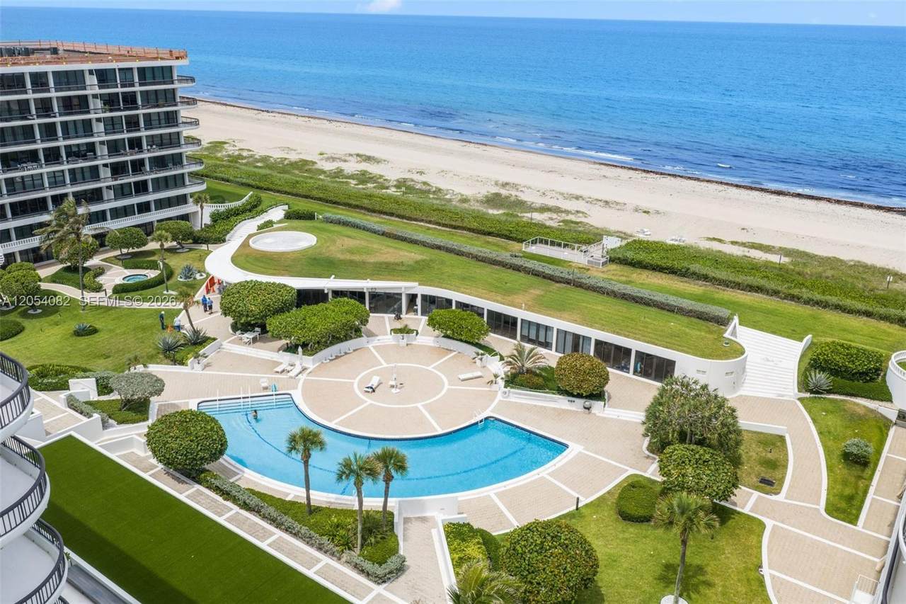 2660 Ocean Blvd - Photo 1