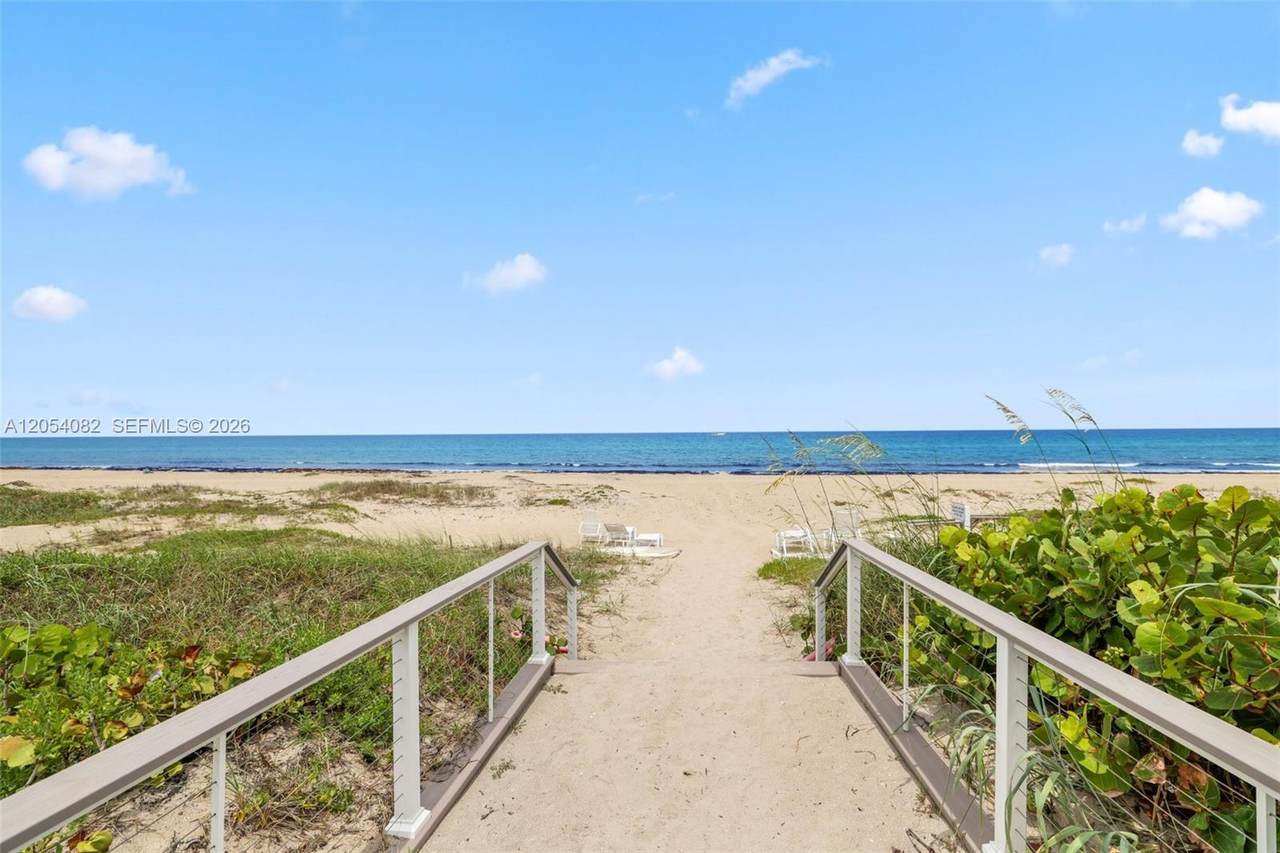 https://bt-photos.global.ssl.fastly.net/miami/1280_boomver_5_A12054082-2.jpg