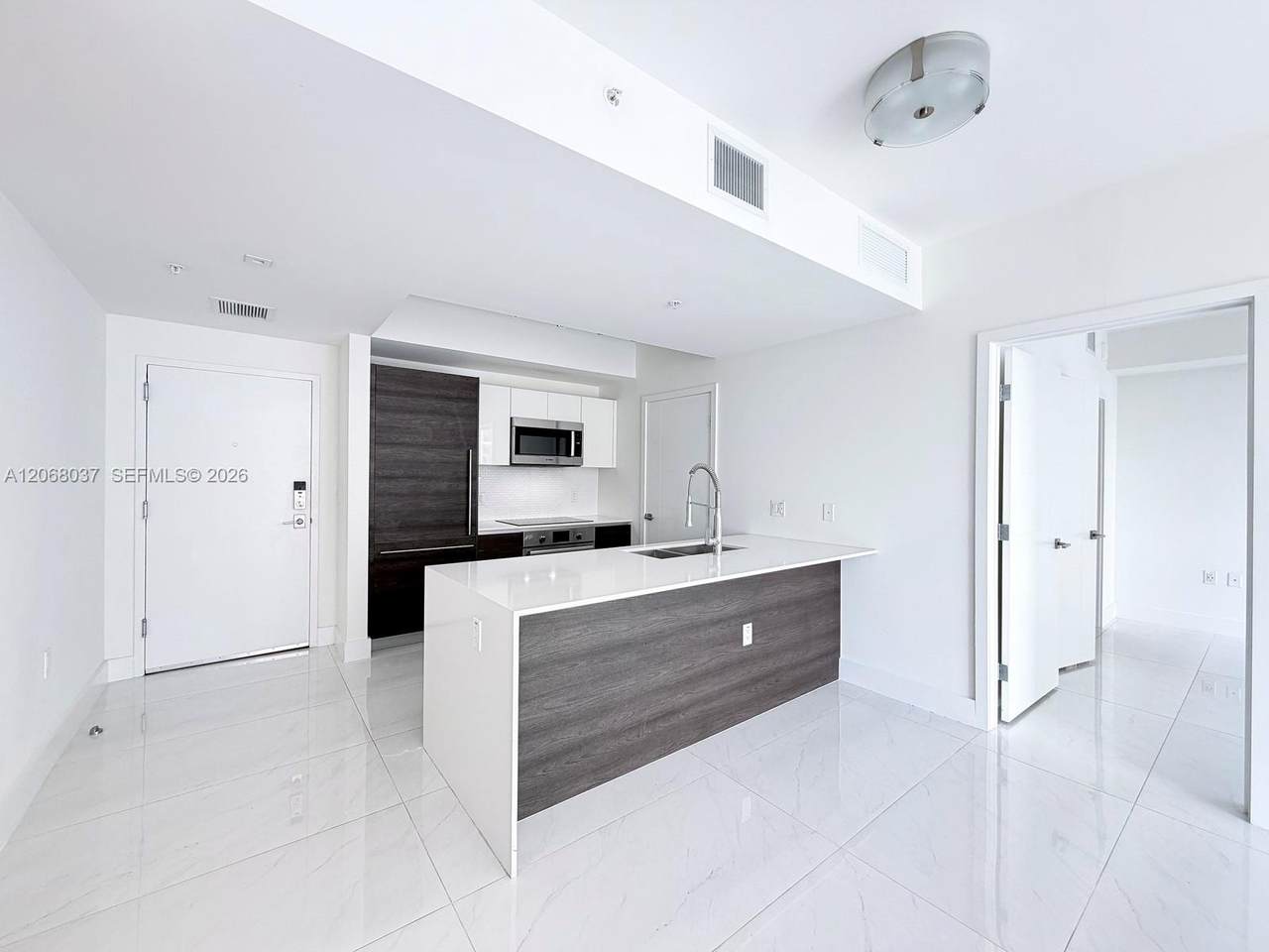 301 Altara Ave - Photo 1