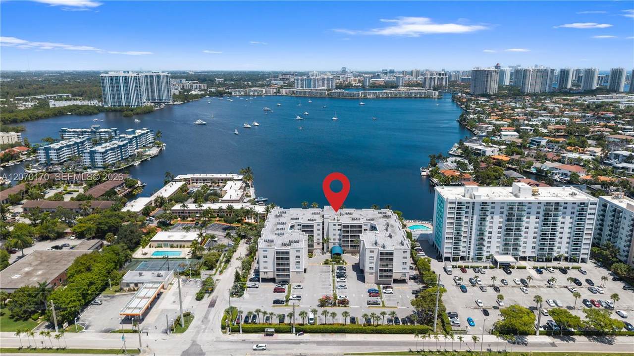 https://bt-photos.global.ssl.fastly.net/miami/1280_boomver_5_A12070170-2.jpg