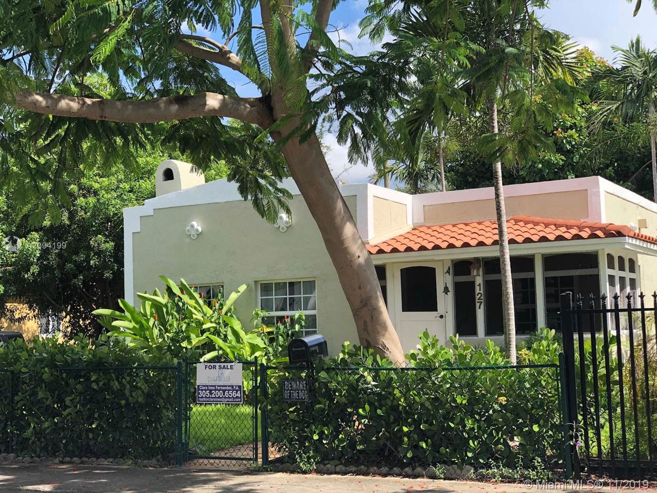 127 47 ST - Photo 1