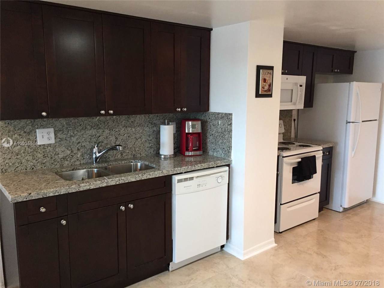 6345 Collins Ave - Photo 1