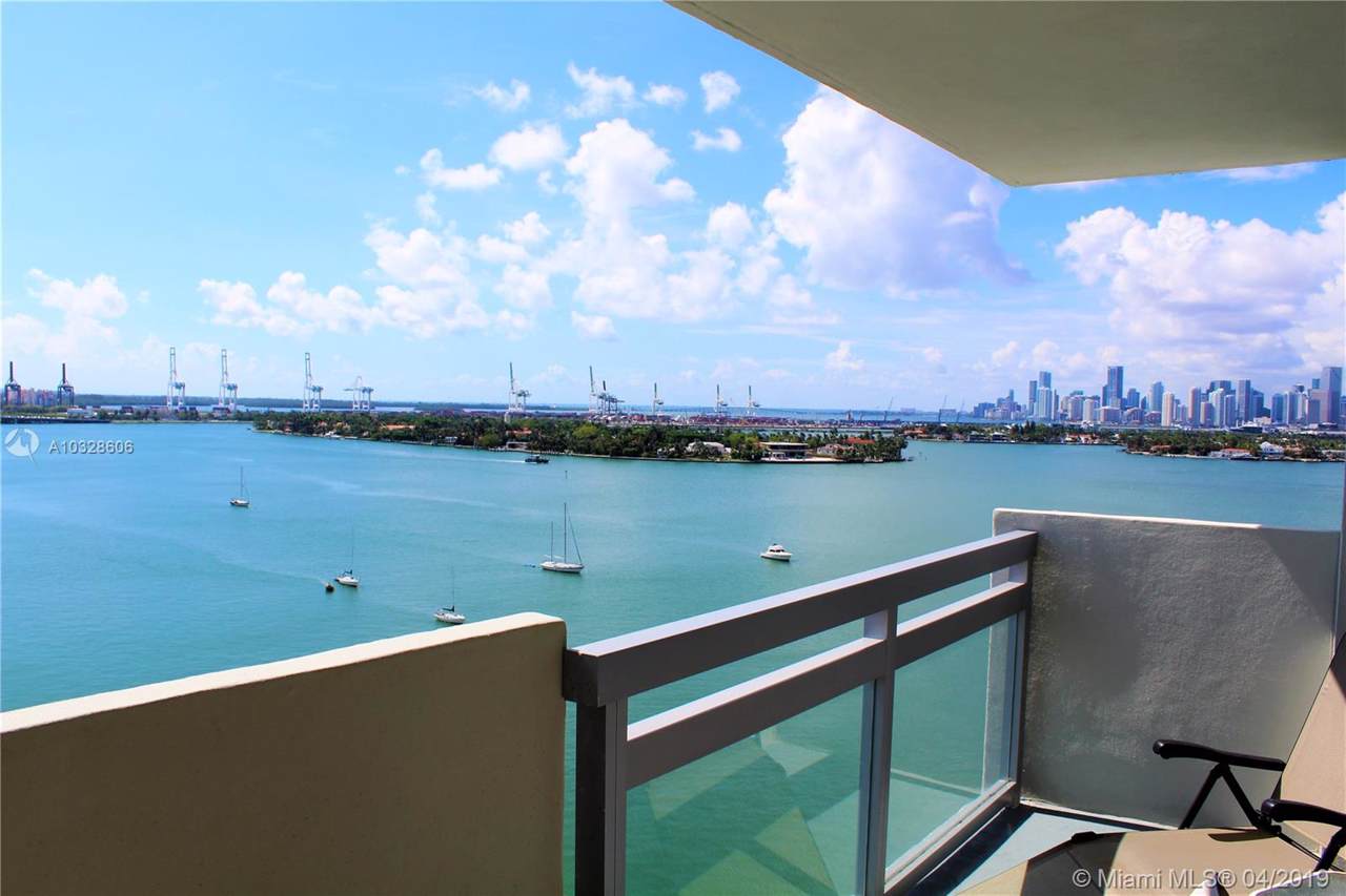 1500 Bay Rd - Photo 1