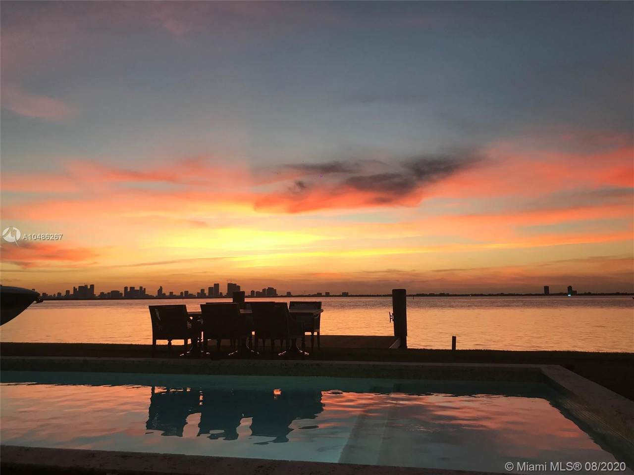5396 Bay Rd - Photo 1