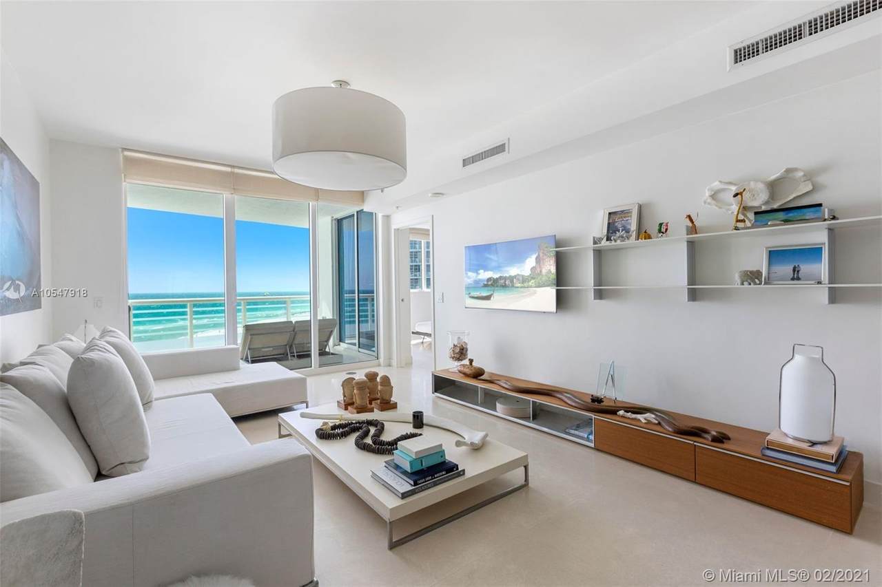 3801 Collins Ave - Photo 1