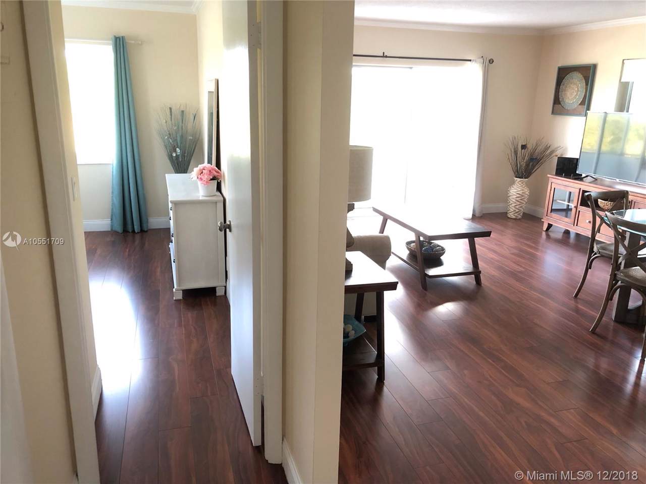 1700 Pierce St - Photo 1