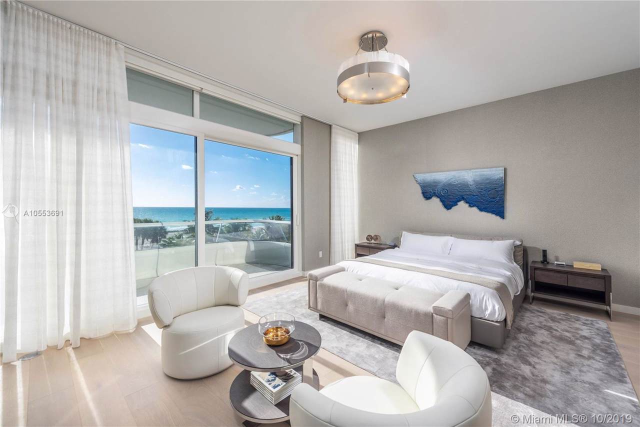3315 Collins Ave - Photo 1