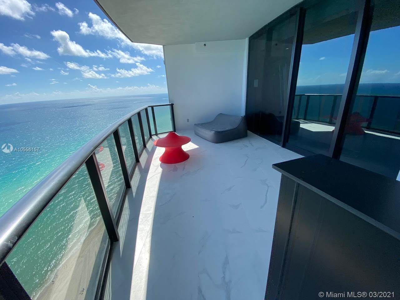 18555 Collins Ave - Photo 1