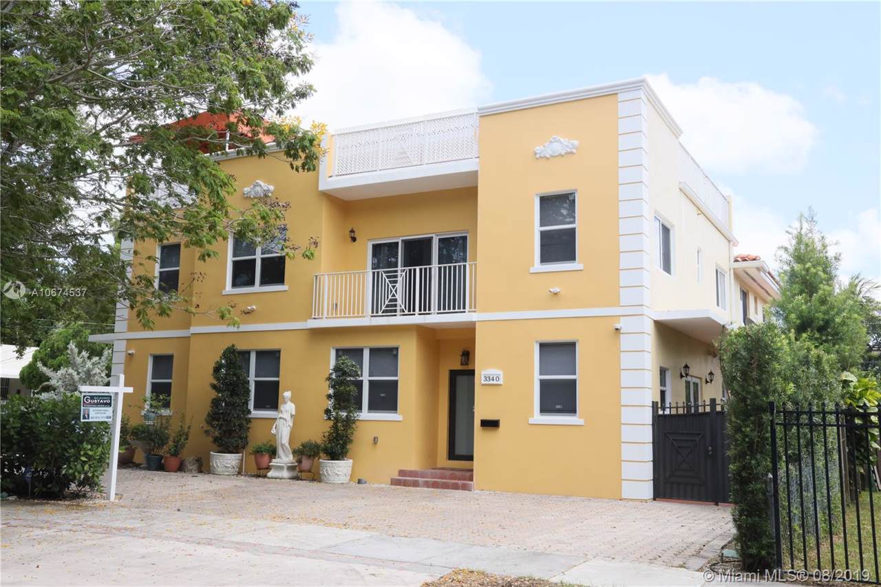 3340 29 St. - Photo 1