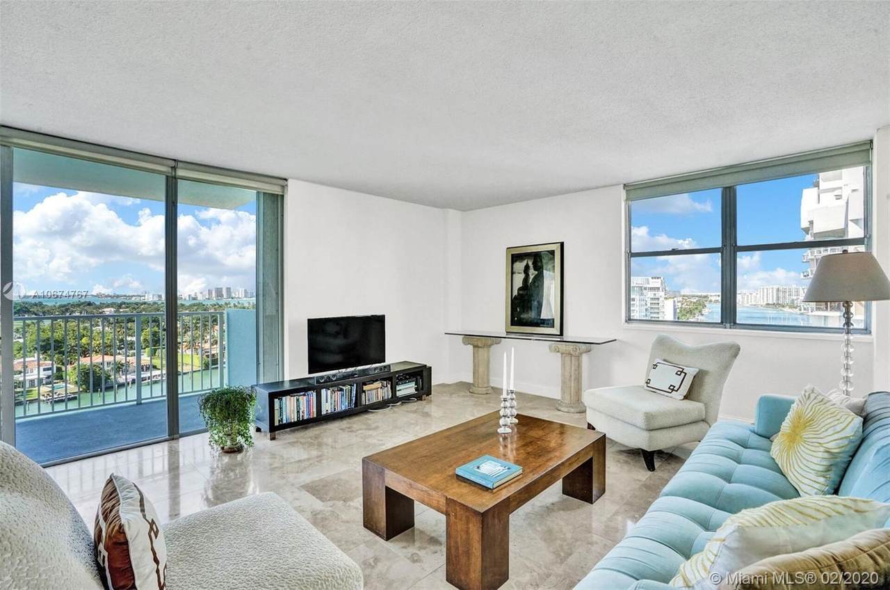 5838 Collins Av - Photo 1
