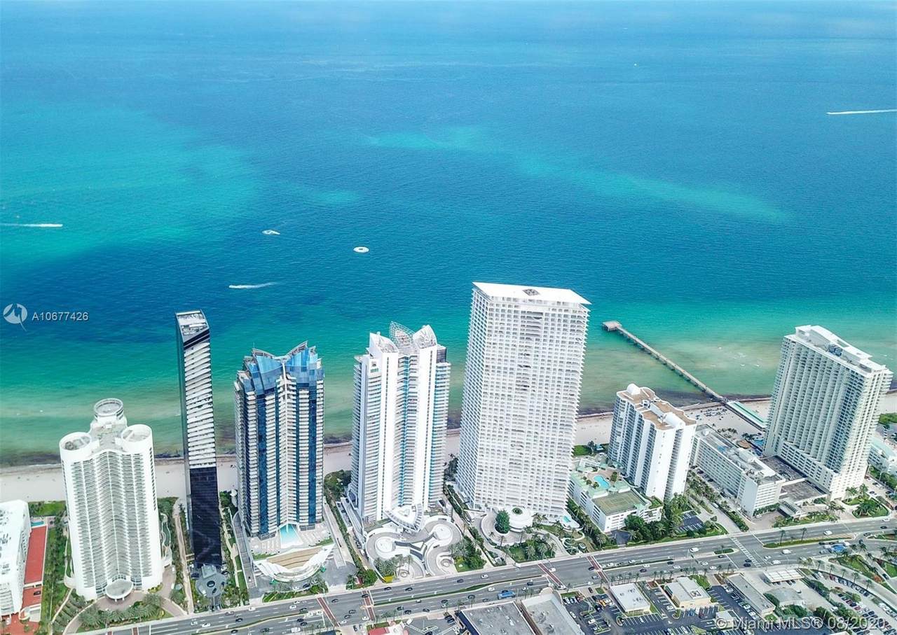 17001 Collins Ave - Photo 1