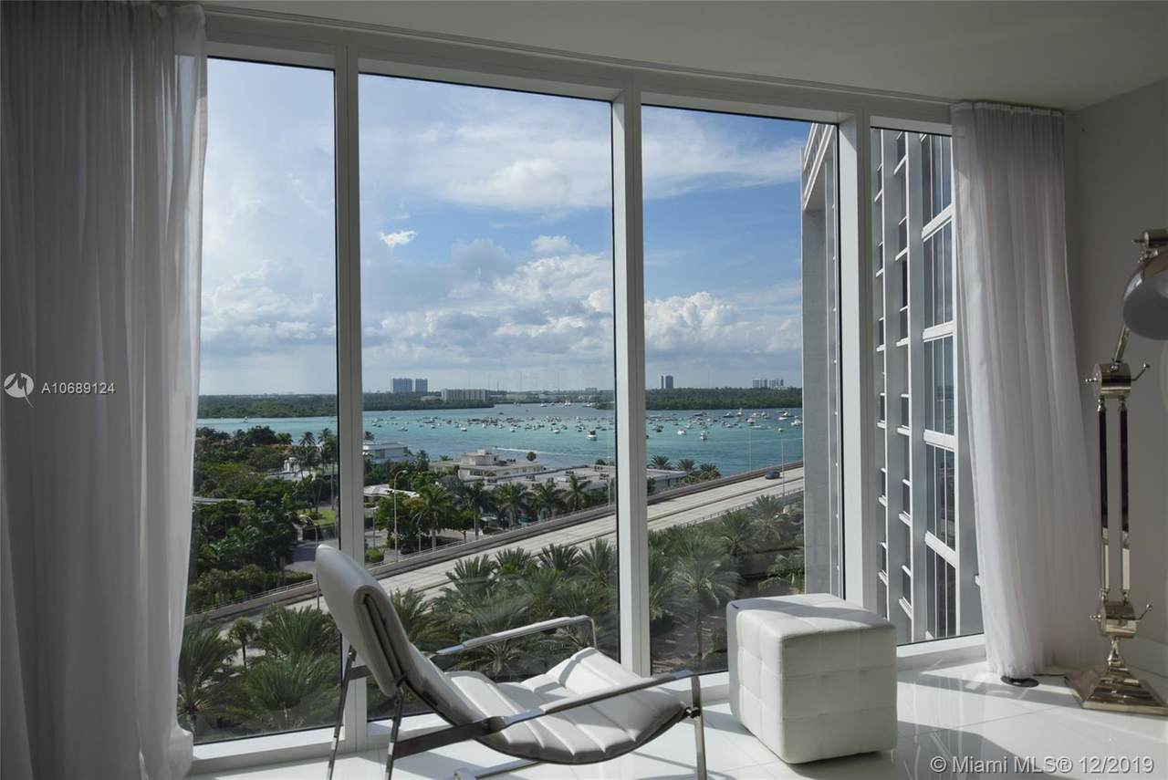 10275 Collins Ave - Photo 1 10275 Collins Ave - Photo 1