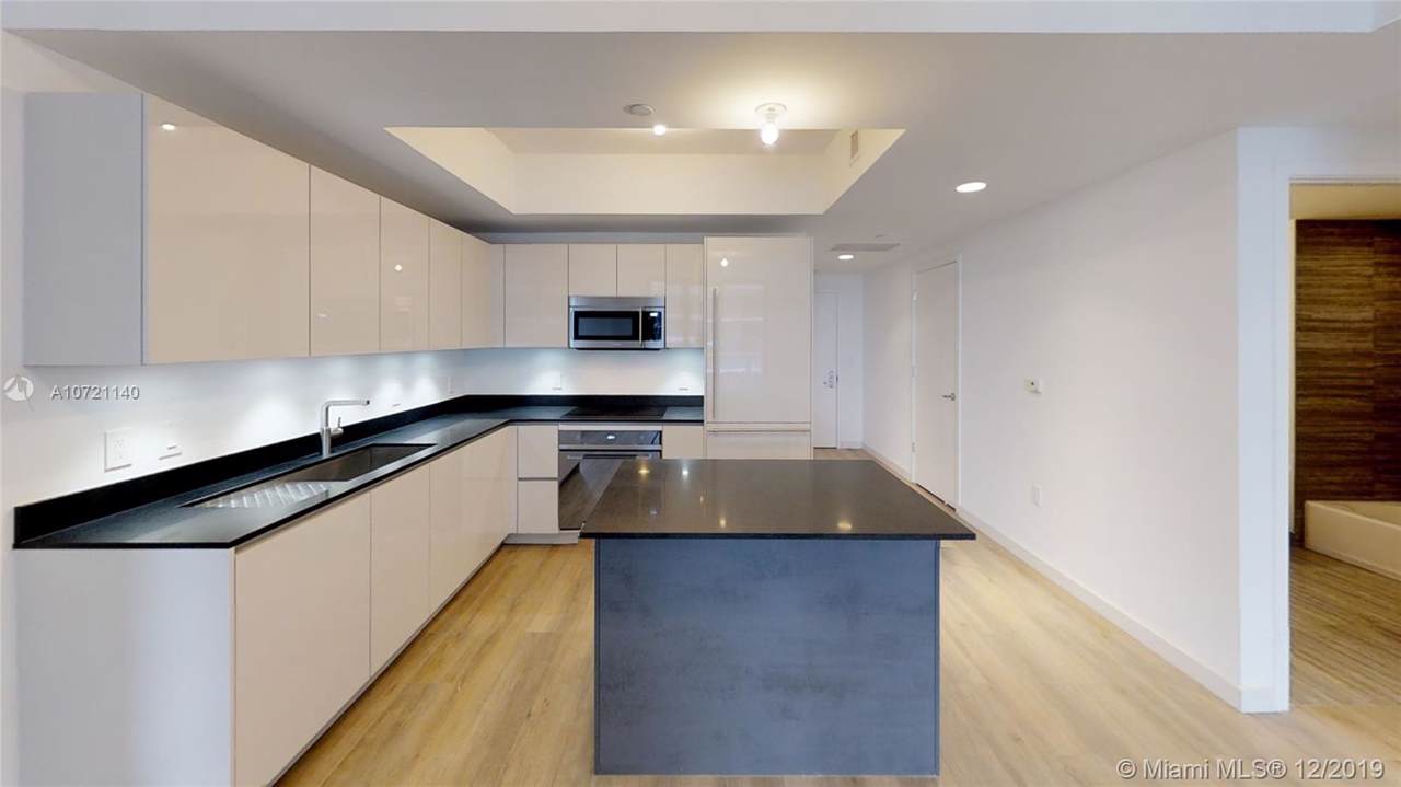 1010 Brickell Ave - Photo 1 1010 Brickell Ave - Photo 1