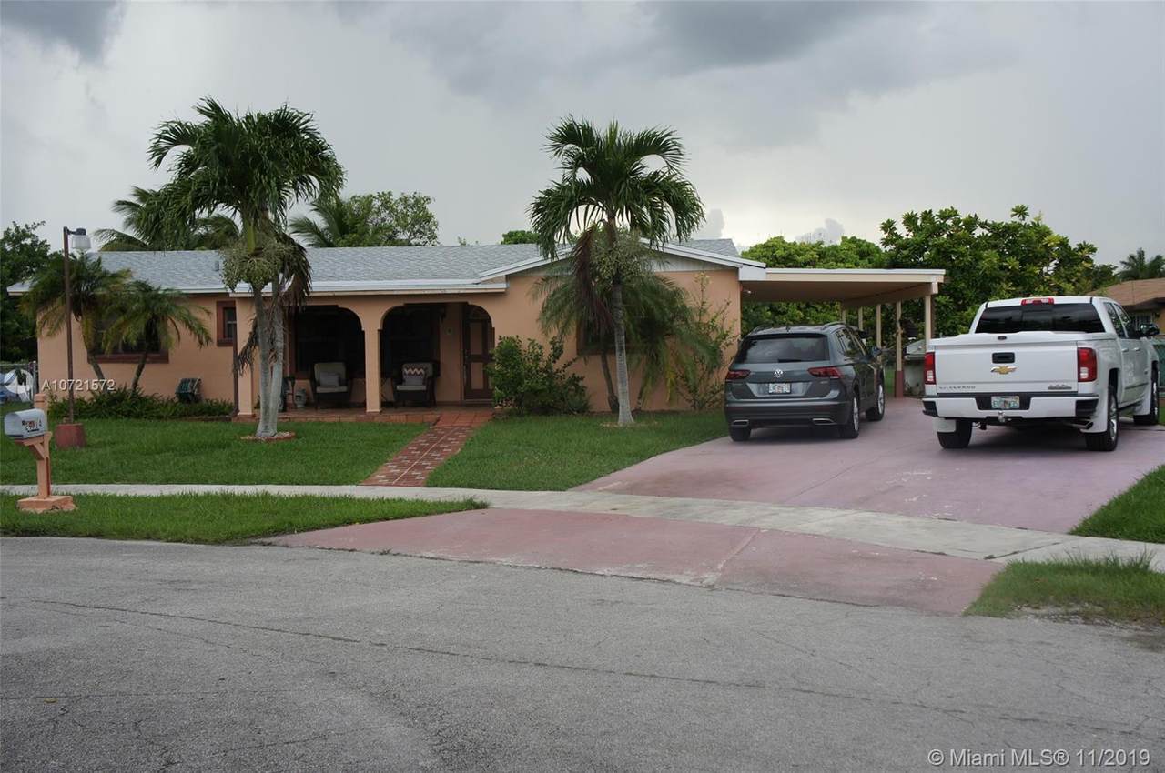 29914 150th Ct - Photo 1 29914 150th Ct - Photo 1