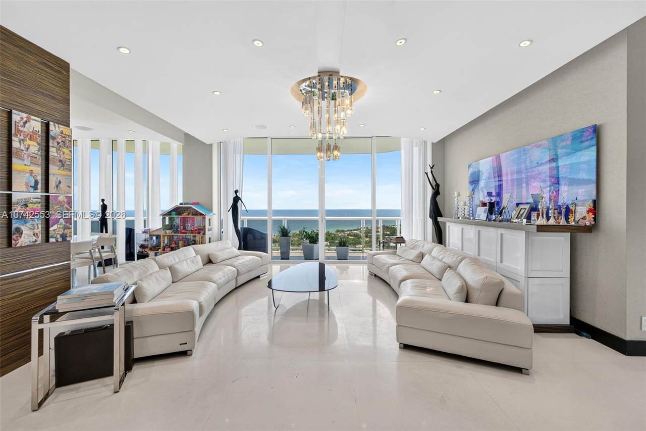 https://bt-photos.global.ssl.fastly.net/miami/1280_boomver_7_A10742553-2.jpg