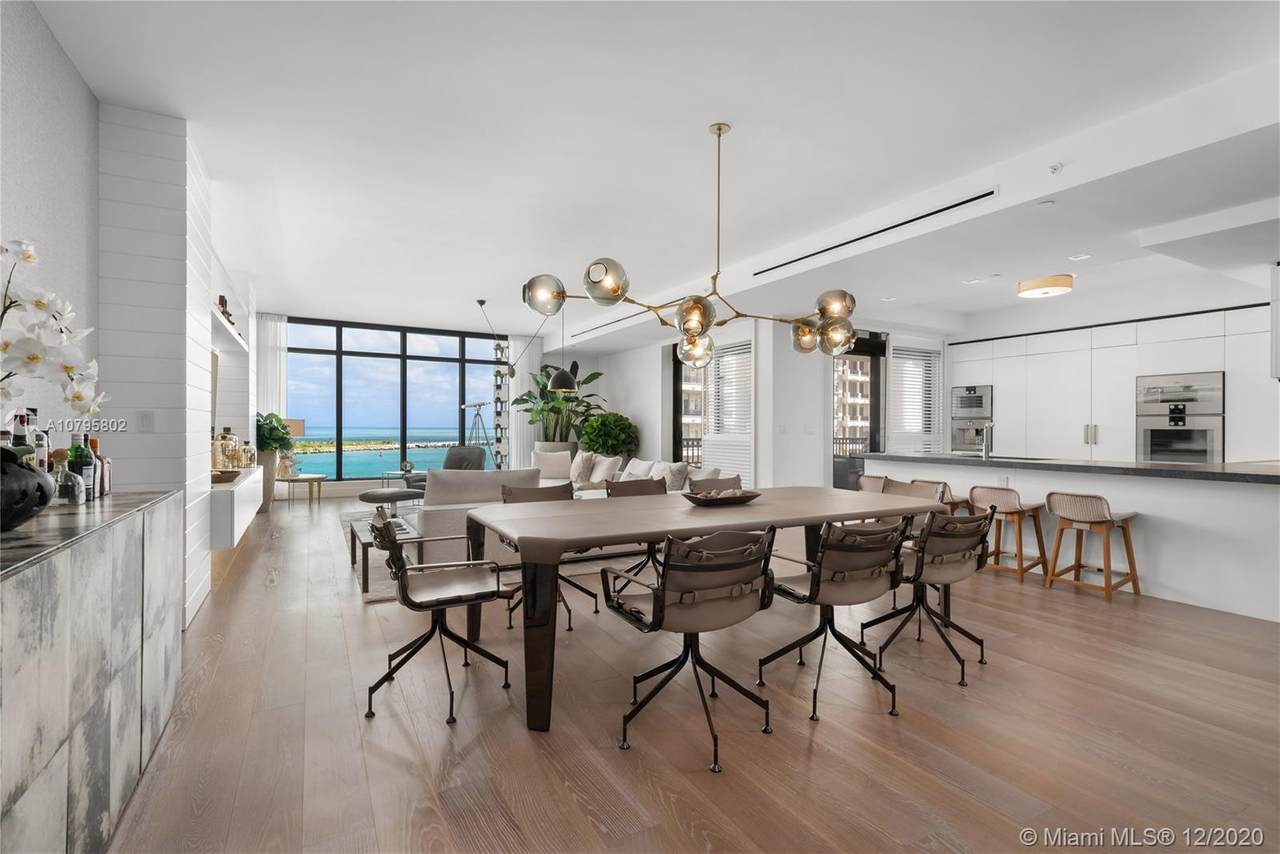 7066 Fisher Island Dr - Photo 1