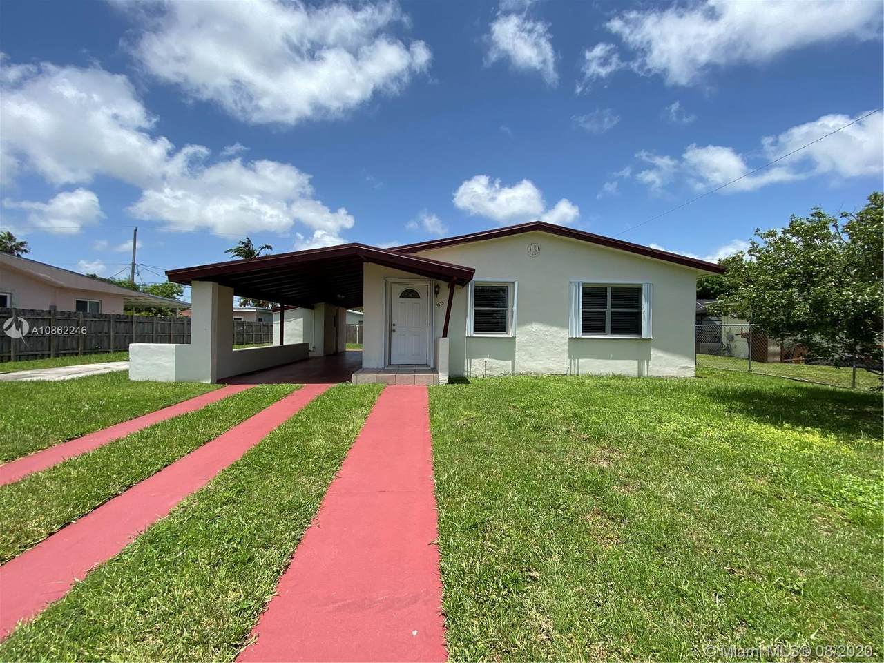 9875 Montego Bay Dr - Photo 1