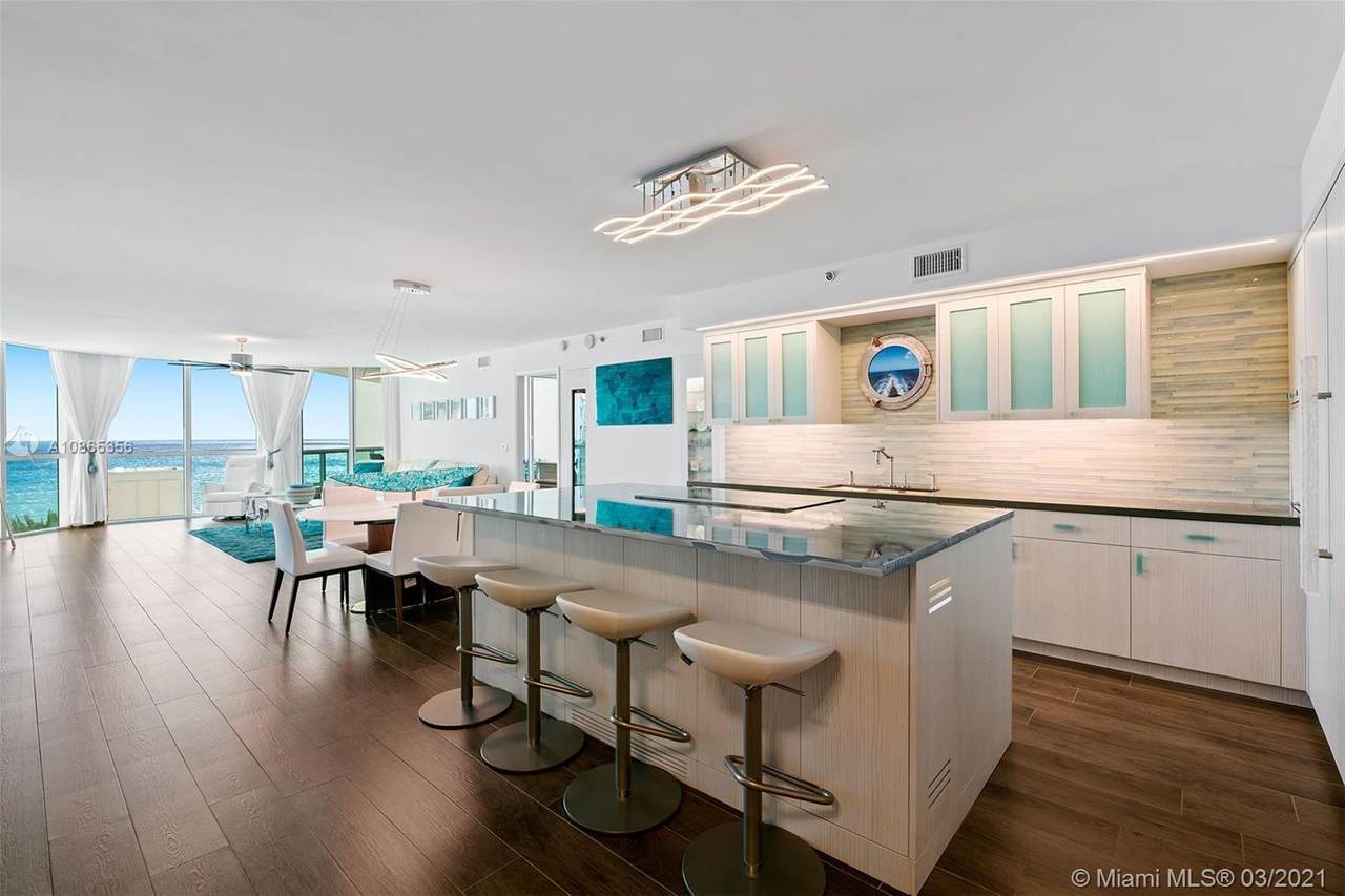 101 Fort Lauderdale Beach Blvd - Photo 1