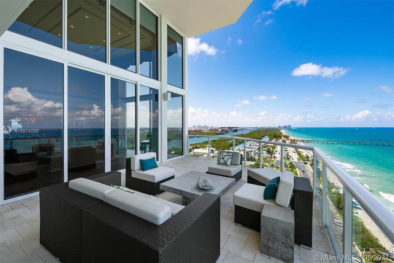 6051 Ocean Dr - Photo 1