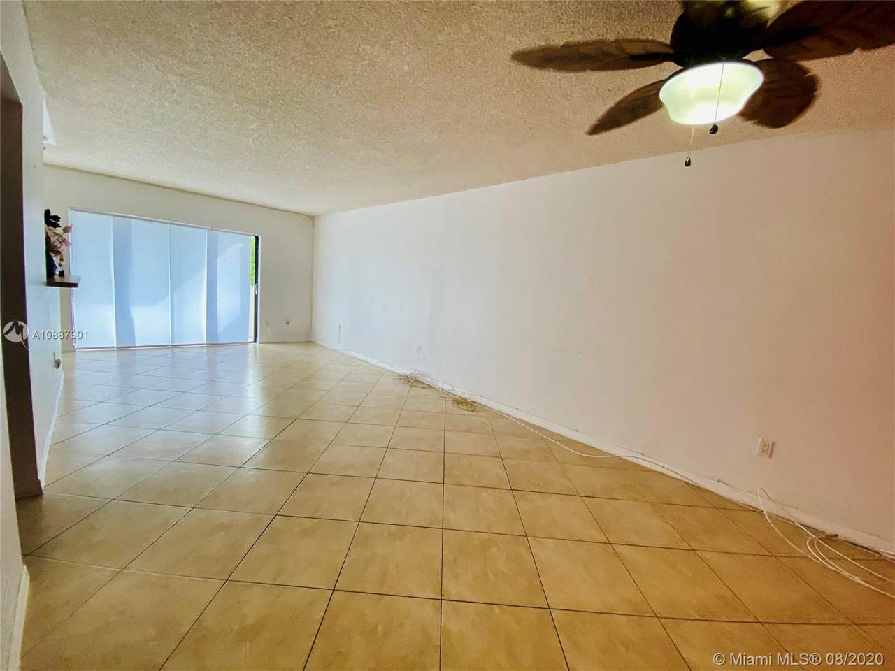 5800 127th Ave - Photo 1