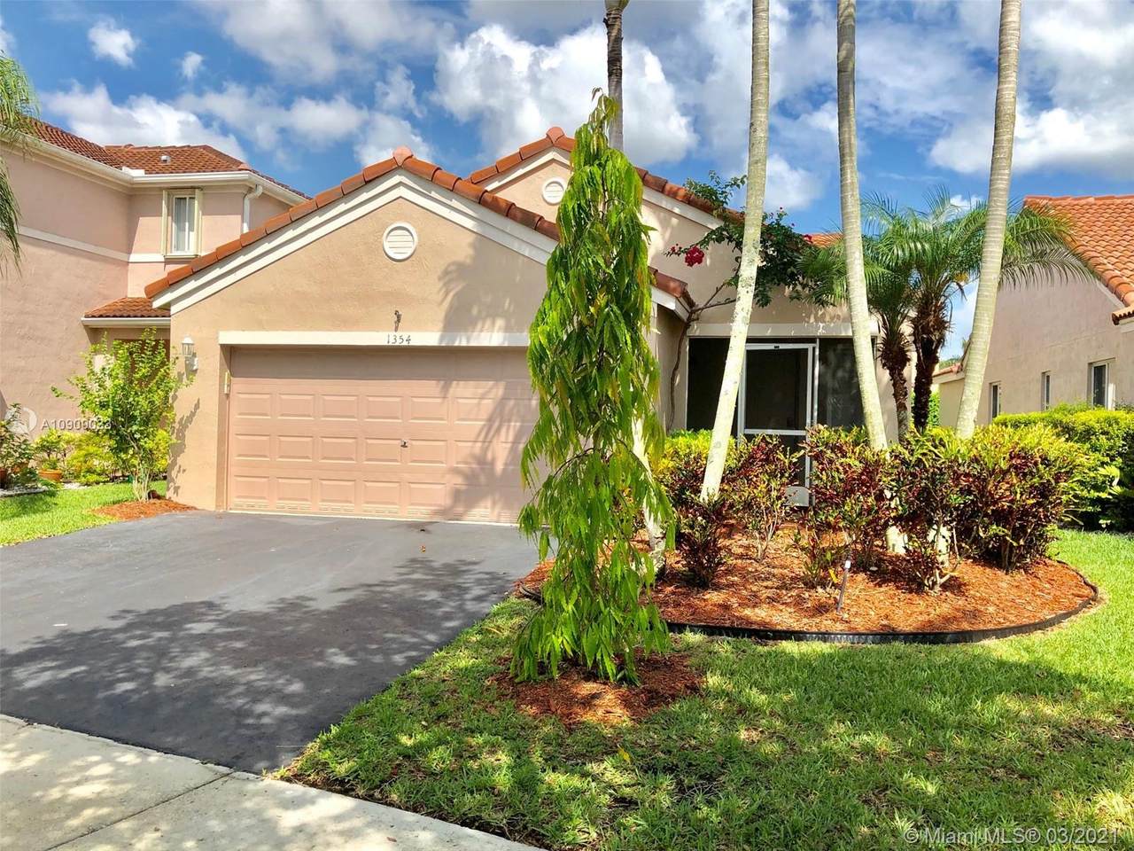 1354 Plumosa Way - Photo 1