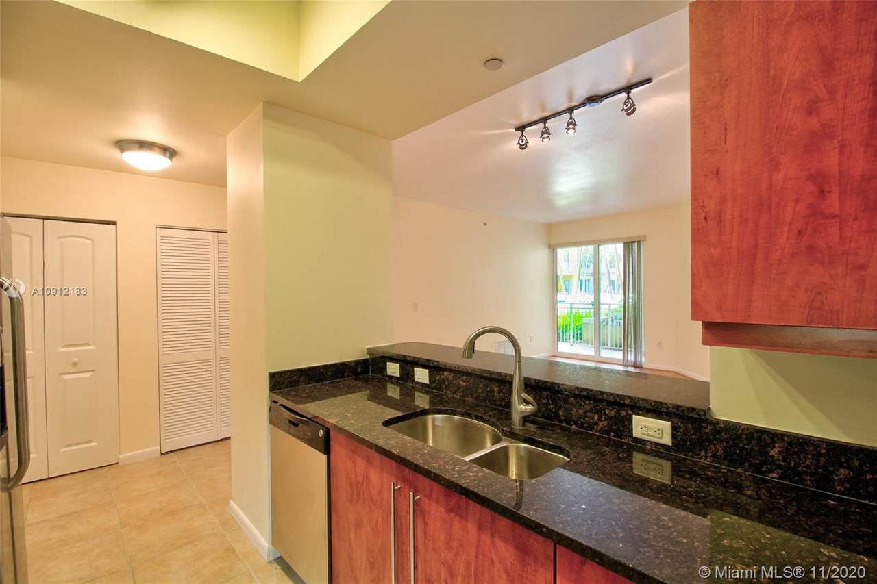 7355 89th St - Photo 1