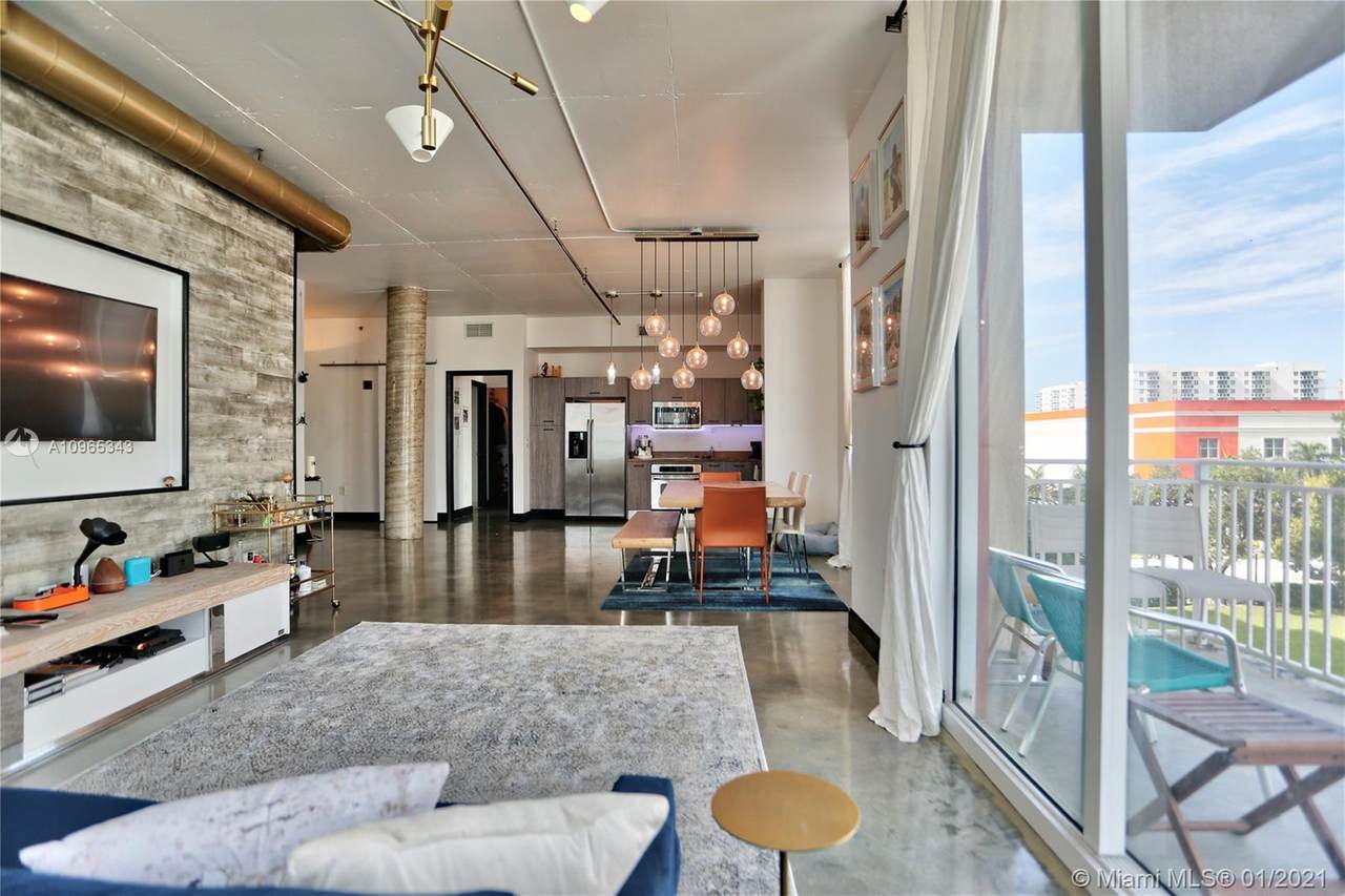 2275 Biscayne Blvd - Photo 1