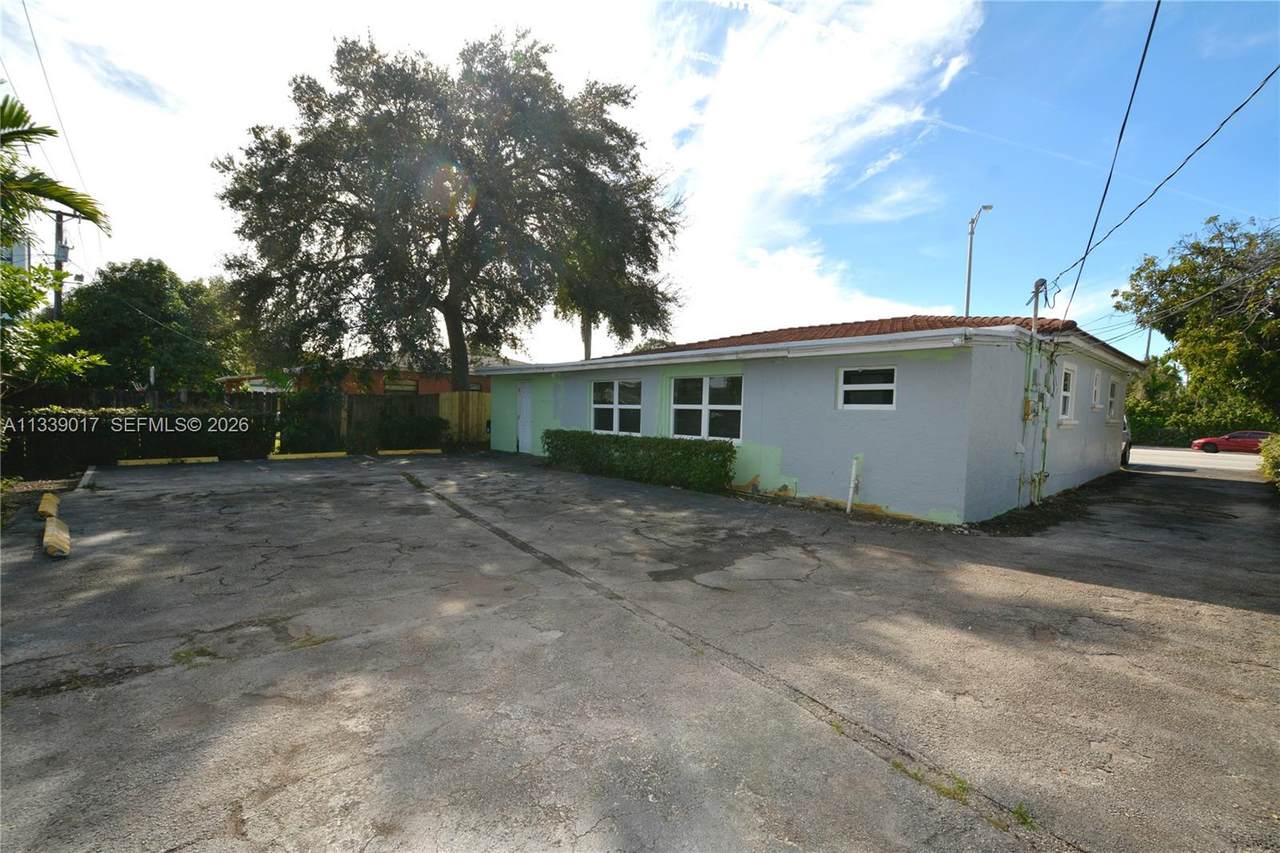 https://bt-photos.global.ssl.fastly.net/miami/orig_boomver_6_A11339017-2.jpg