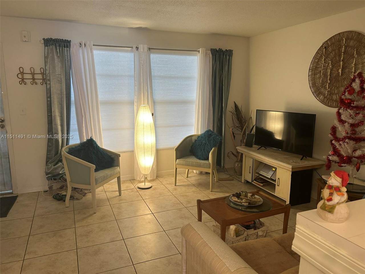 https://bt-photos.global.ssl.fastly.net/miami/1280_boomver_7_A11511491-2.jpg