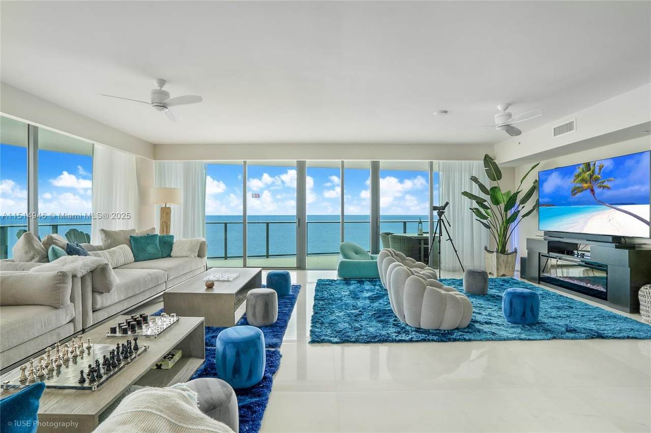730 Ocean Blvd - Photo 1