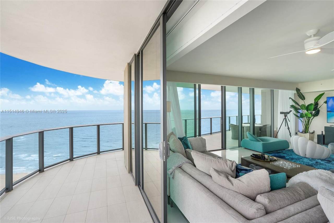https://bt-photos.global.ssl.fastly.net/miami/1280_boomver_6_A11514946-2.jpg