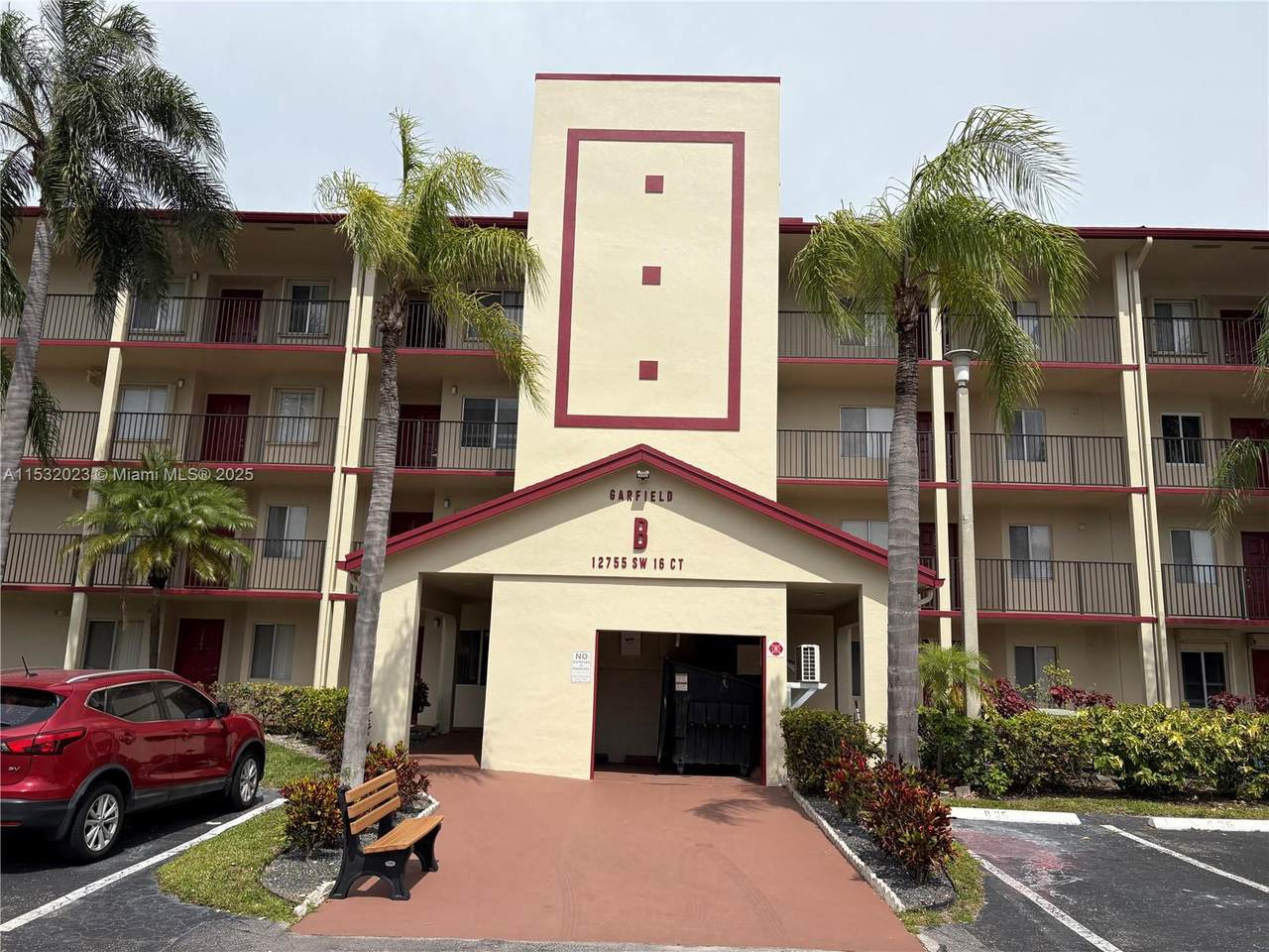 12755 16th Ct - Photo 1