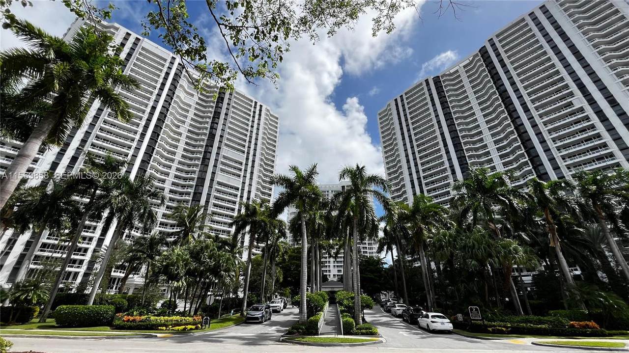 https://bt-photos.global.ssl.fastly.net/miami/1280_boomver_6_A11563858-2.jpg