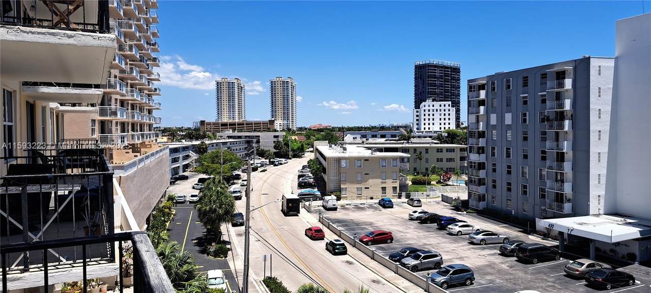 https://bt-photos.global.ssl.fastly.net/miami/1280_boomver_4_A11593223-2.jpg