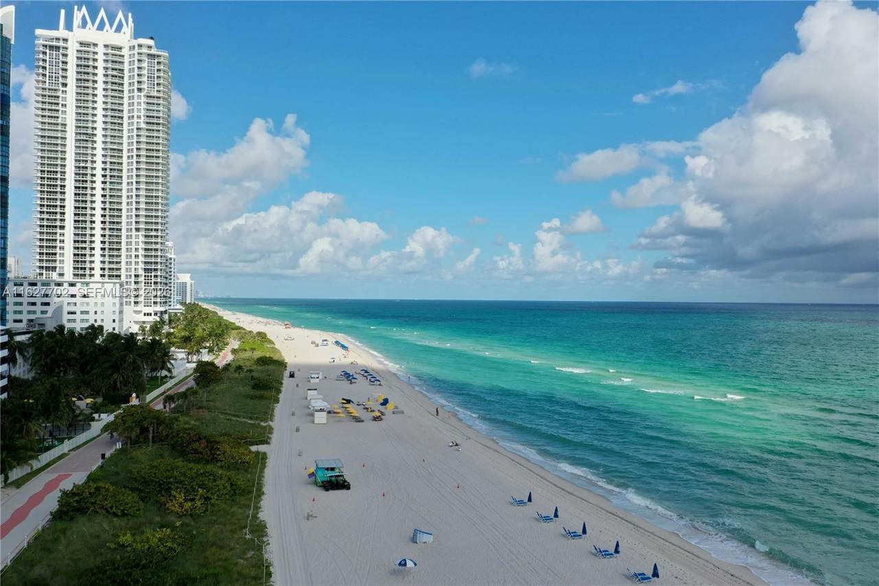 https://bt-photos.global.ssl.fastly.net/miami/1280_boomver_8_A11627702-2.jpg