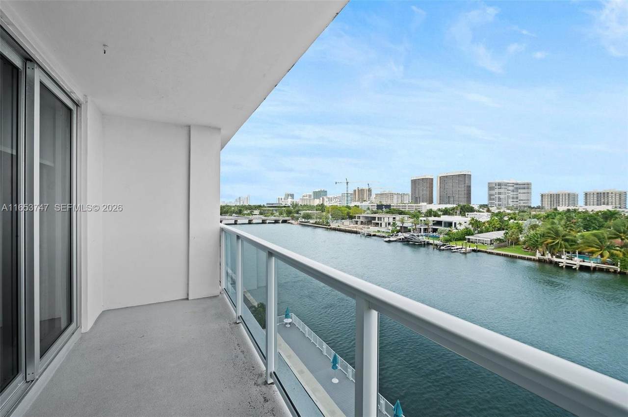 https://bt-photos.global.ssl.fastly.net/miami/1280_boomver_6_A11653747-2.jpg