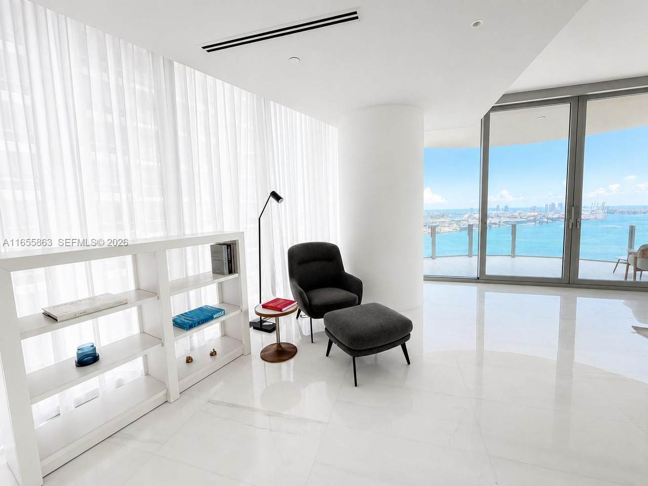 https://bt-photos.global.ssl.fastly.net/miami/1280_boomver_4_A11655863-2.jpg